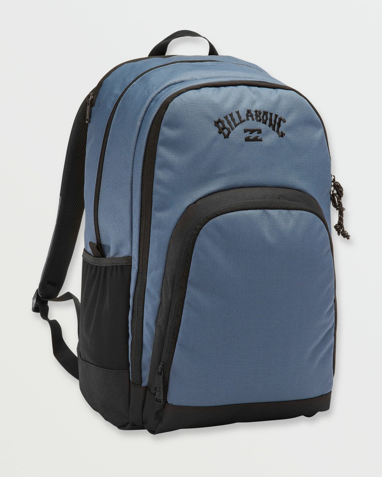 Command 29L Large Backpack - Glacier Blue