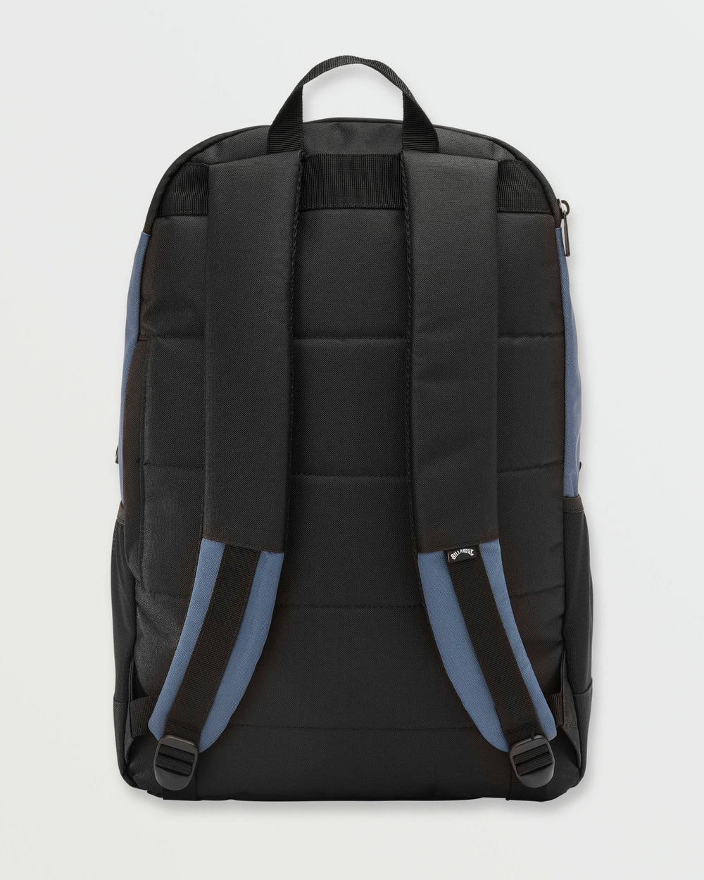 Command 29L Large Backpack - Glacier Blue