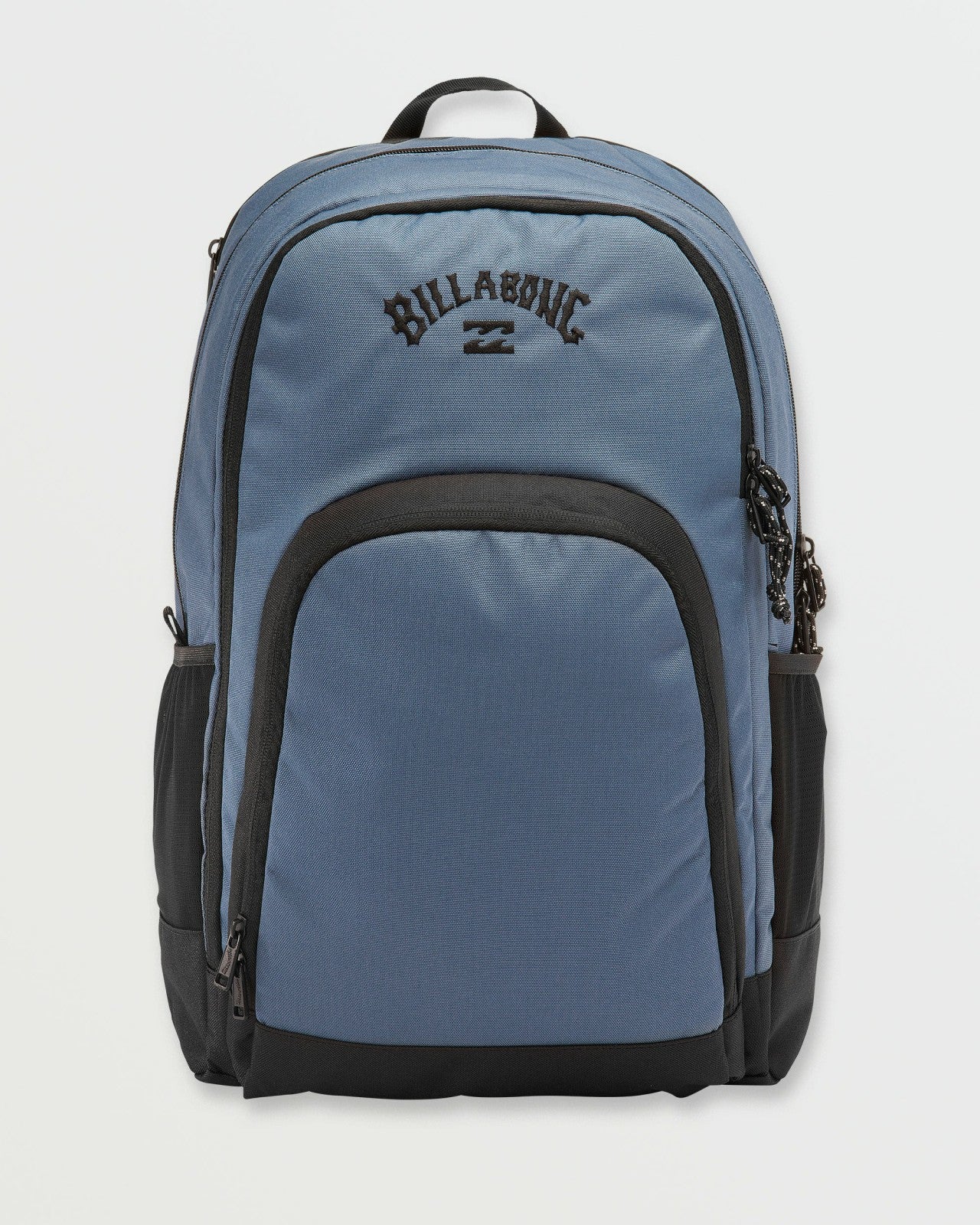 Command 29L Large Backpack - Glacier Blue