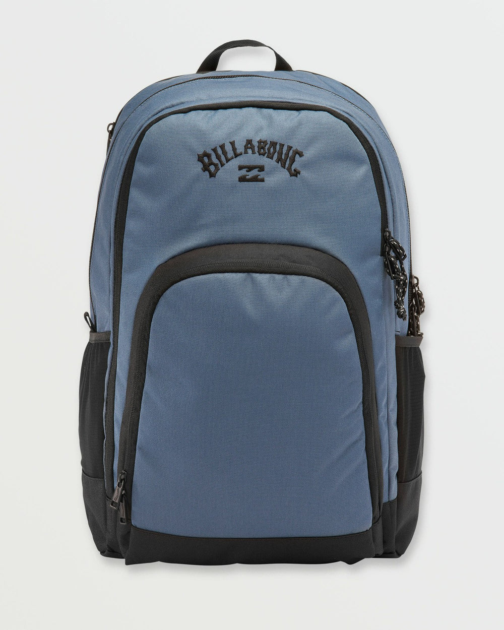 Command 29L Large Backpack - Glacier Blue