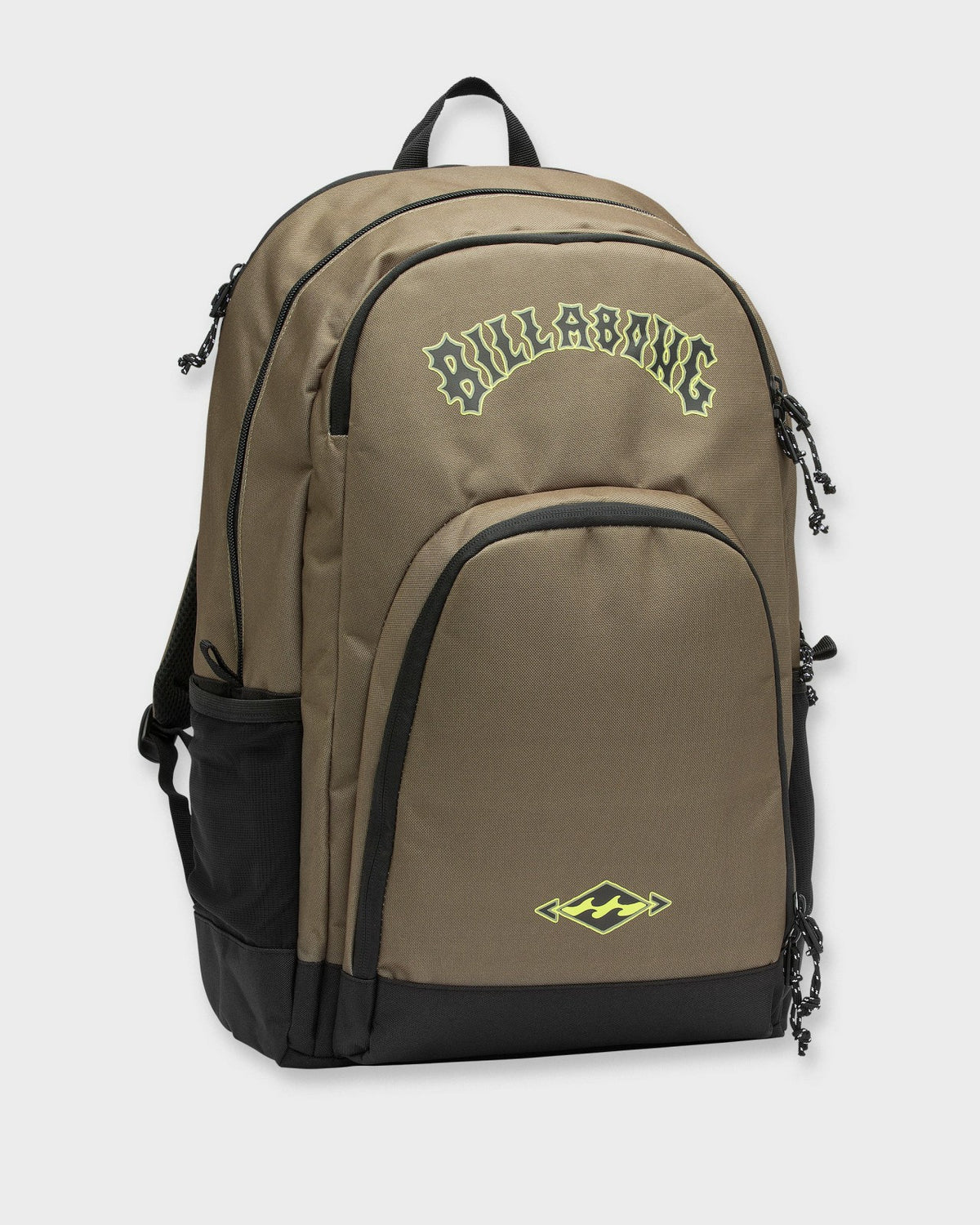 Command 29L Large Backpack - Olive