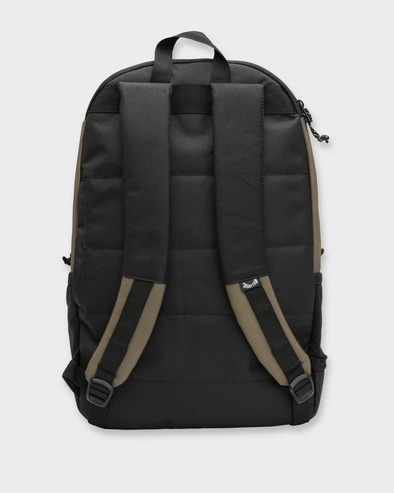 Command 29L Large Backpack - Olive