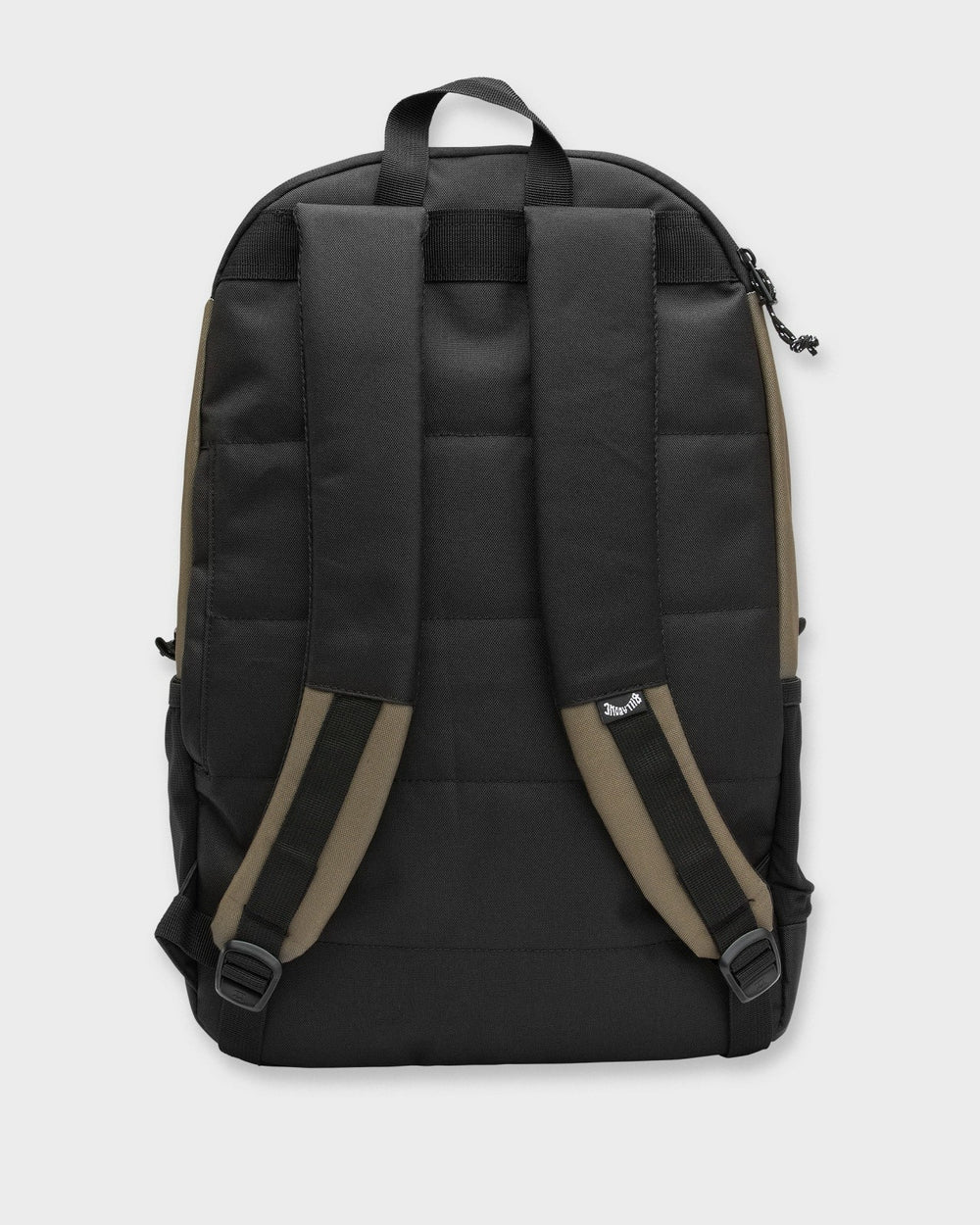 Command 29L Large Backpack - Olive