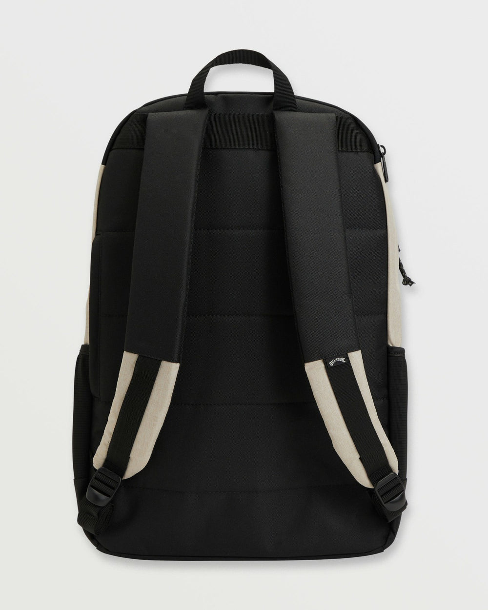 Command 29L Large Backpack - Sand Heather