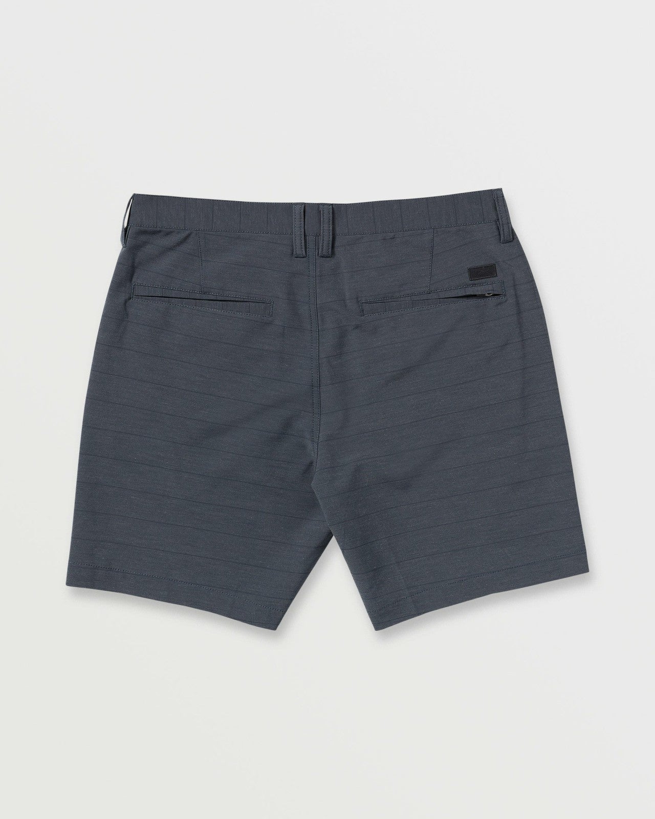 Crossfire Submersible 17" Hybrid Shorts - Aged Indigo