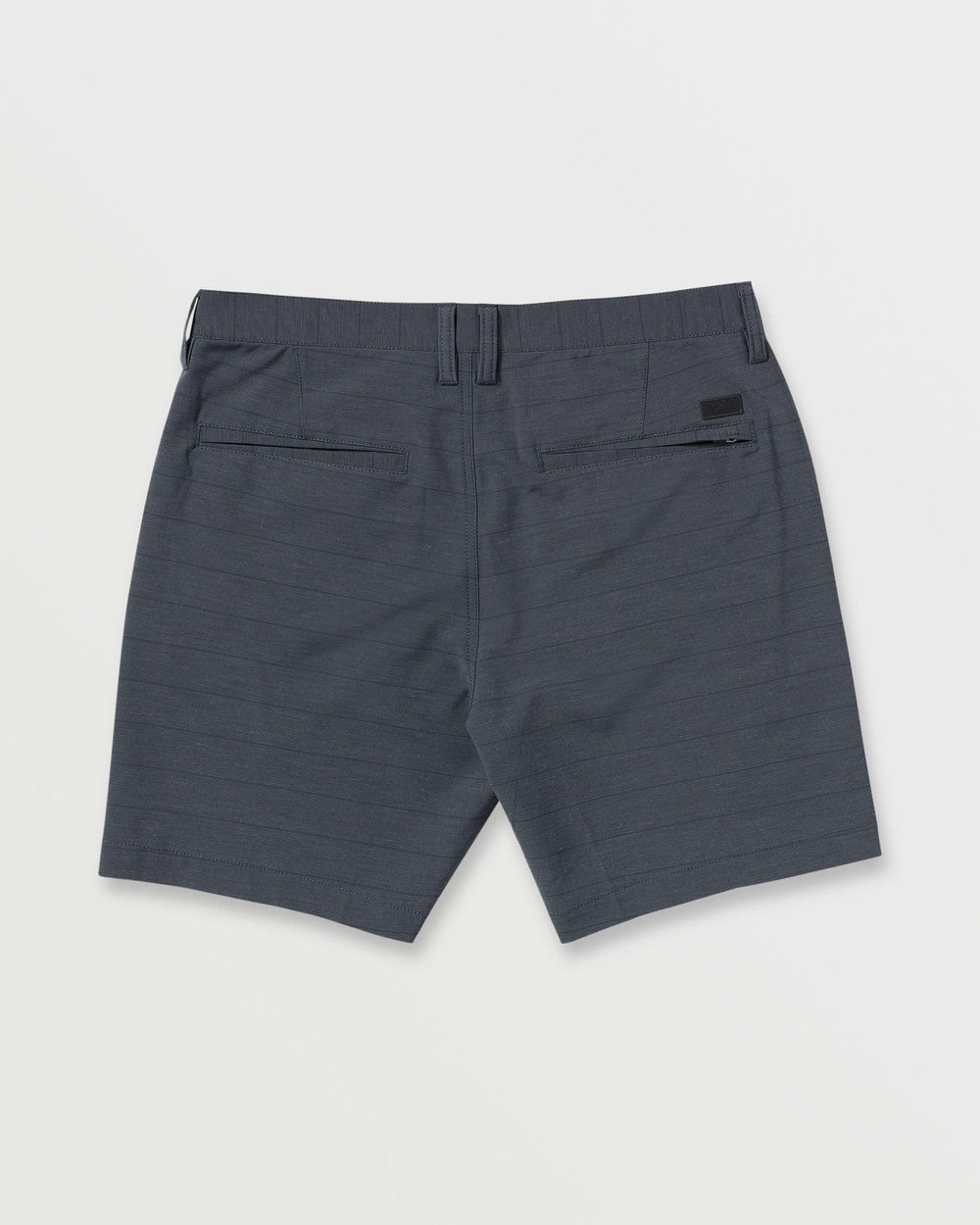 Crossfire Submersible 17" Hybrid Shorts - Aged Indigo