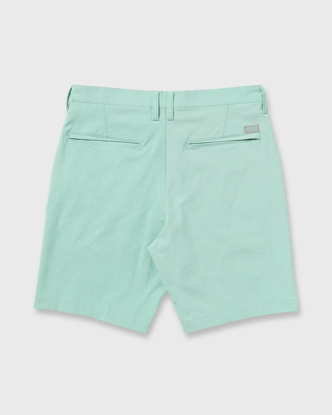 Crossfire Submersible 19" Hybrid Shorts - Bermuda