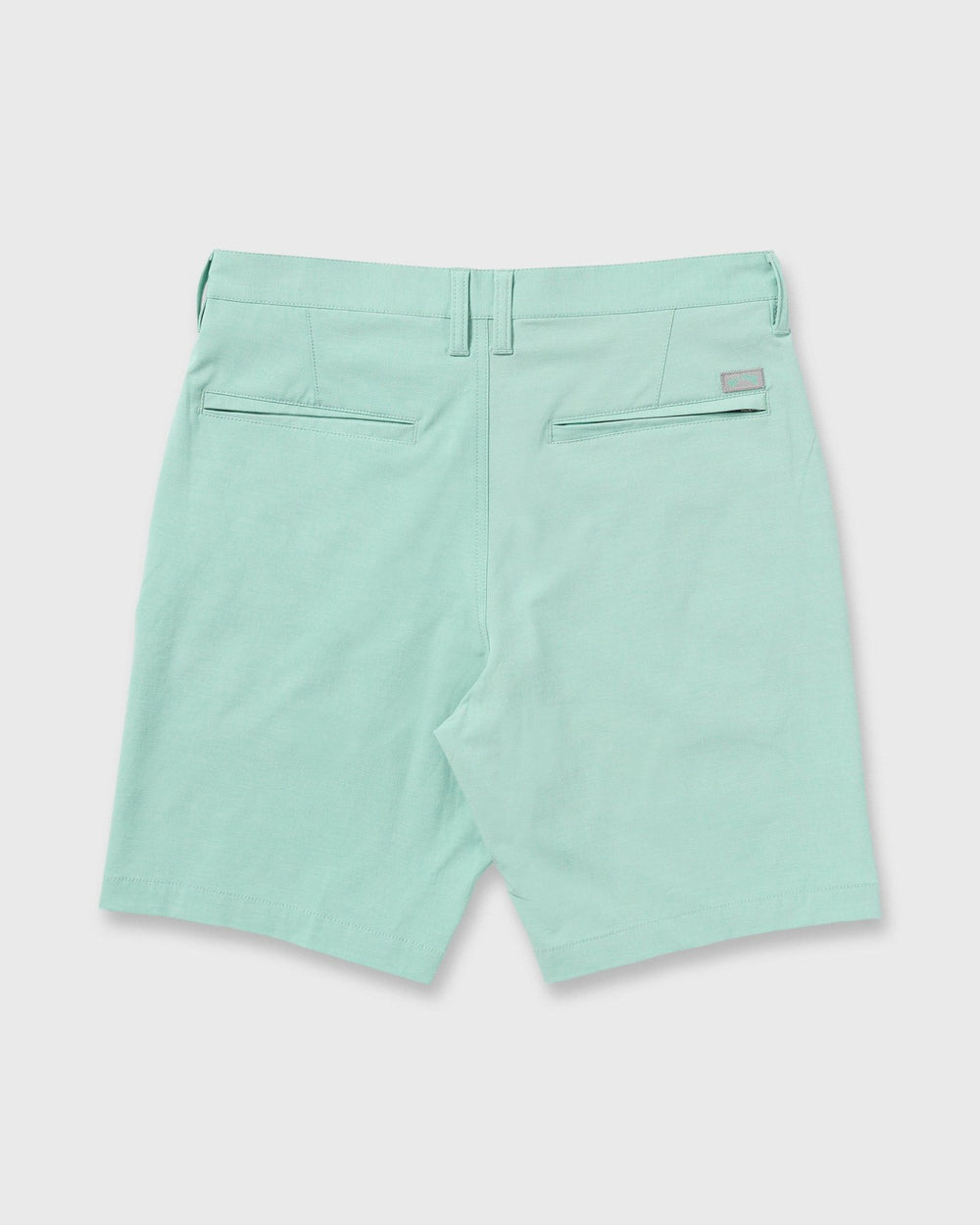 Crossfire Submersible 19" Hybrid Shorts - Bermuda