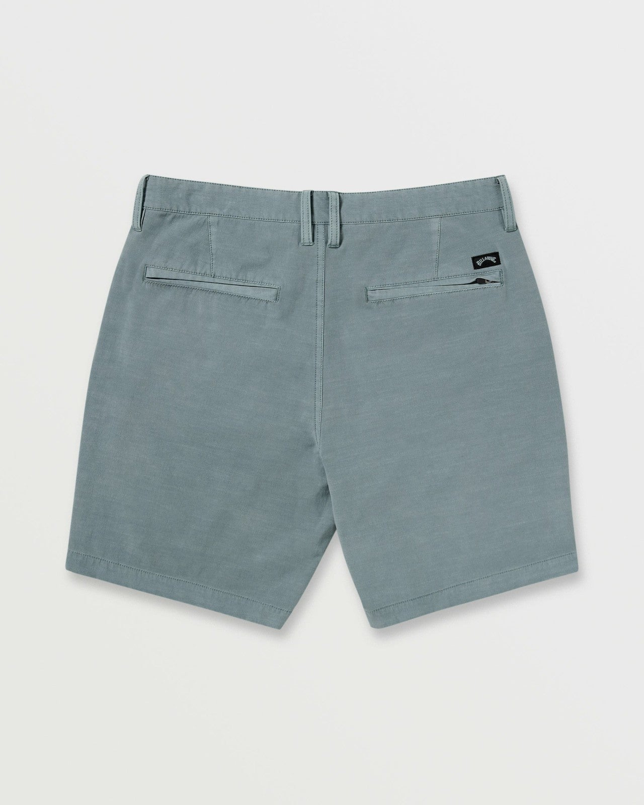 Crossfire Wave Wash Submersible 18" Hybrid Shorts - Blue Haze