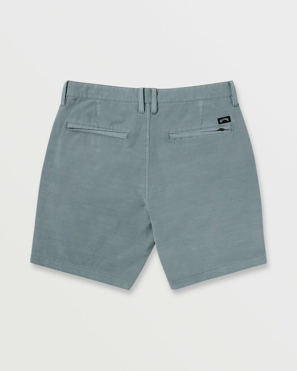 Crossfire Wave Wash Submersible 18" Hybrid Shorts - Blue Haze