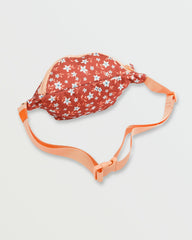 Dahlia Waistbag - Sedona