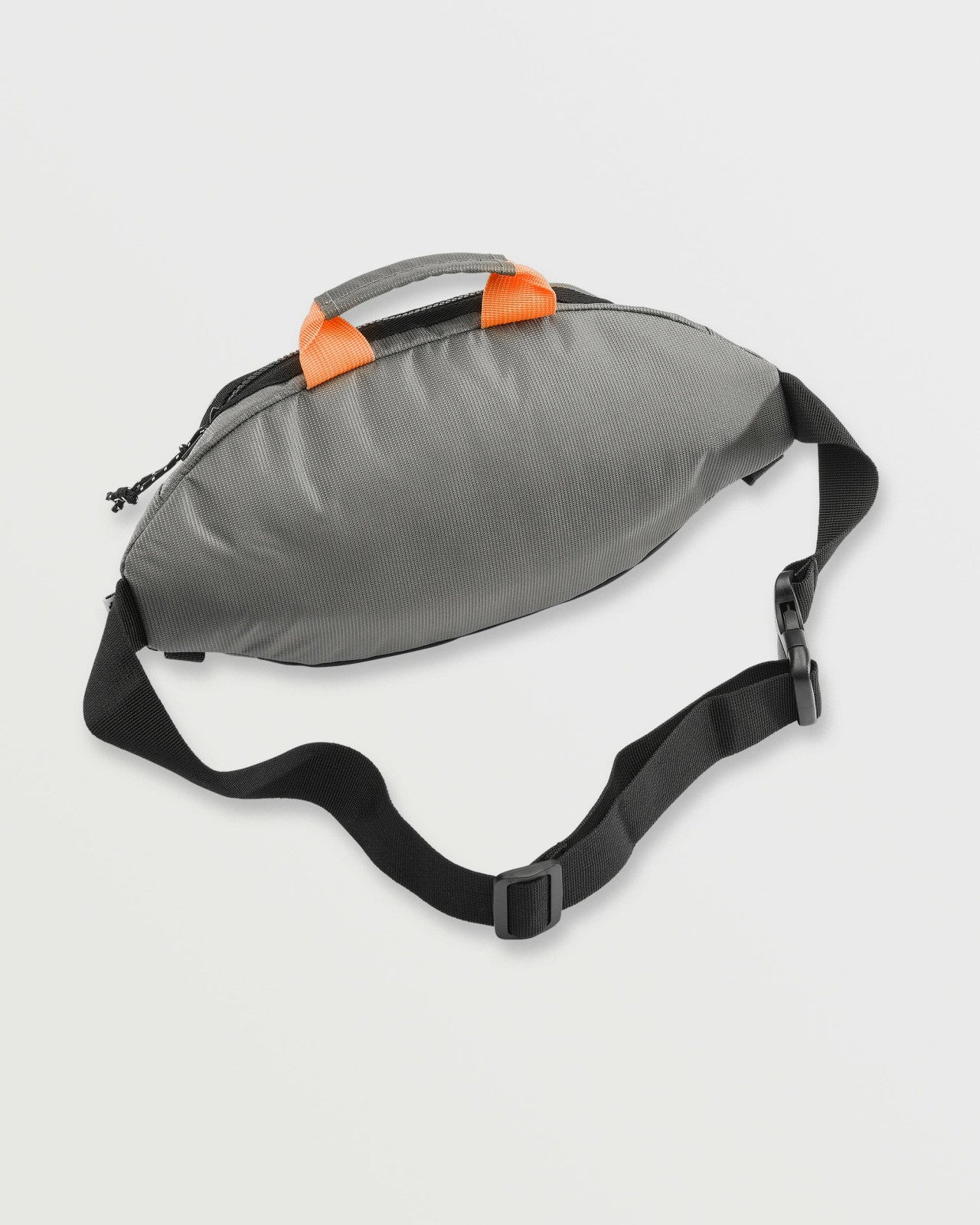 Enlisted Waistpack - Asphalt