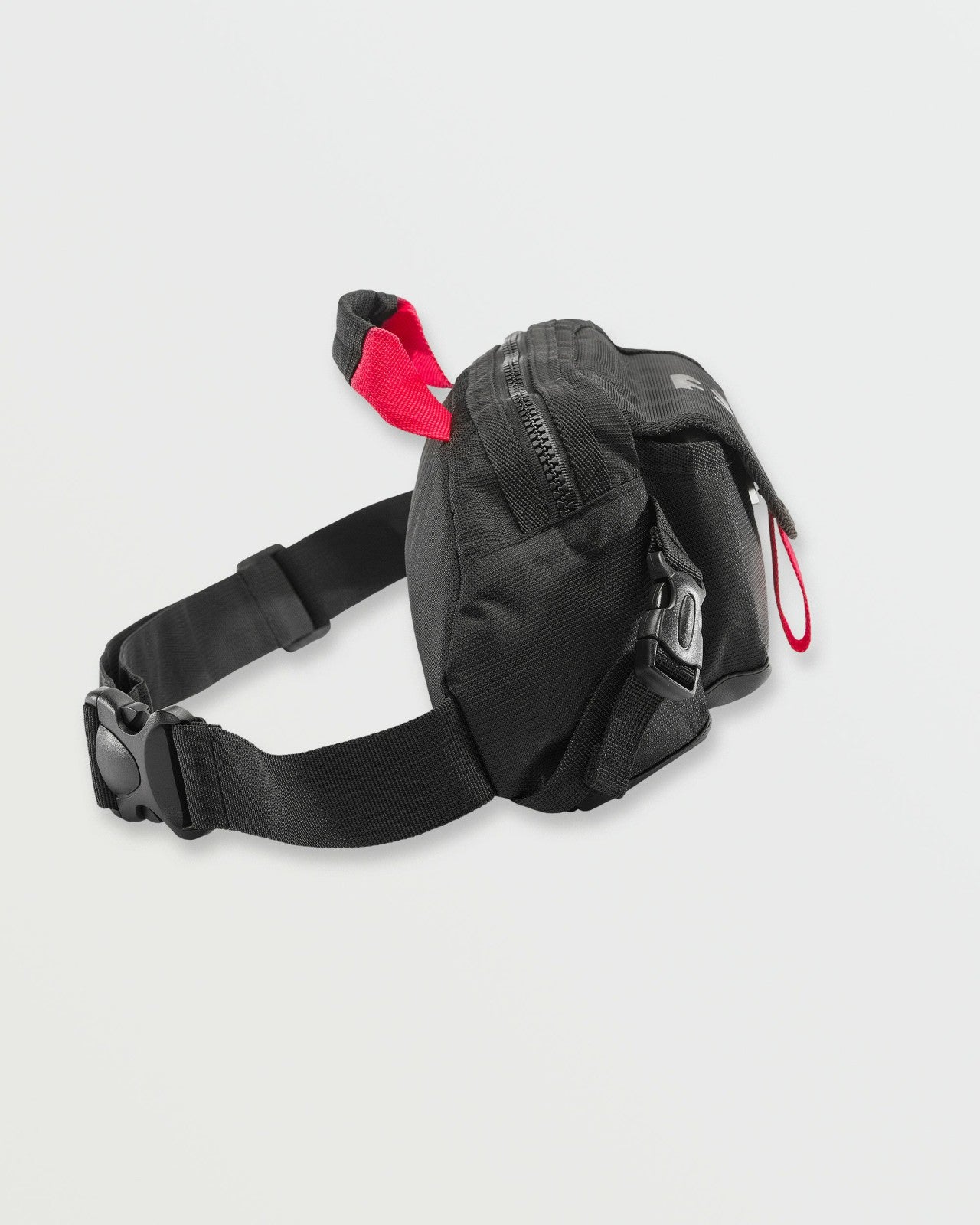 Enlisted Waistpack - Black