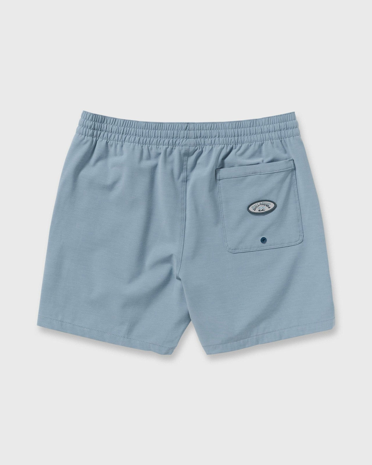 Every Other Day Laybacks 16" Trunks - Blue Shadow