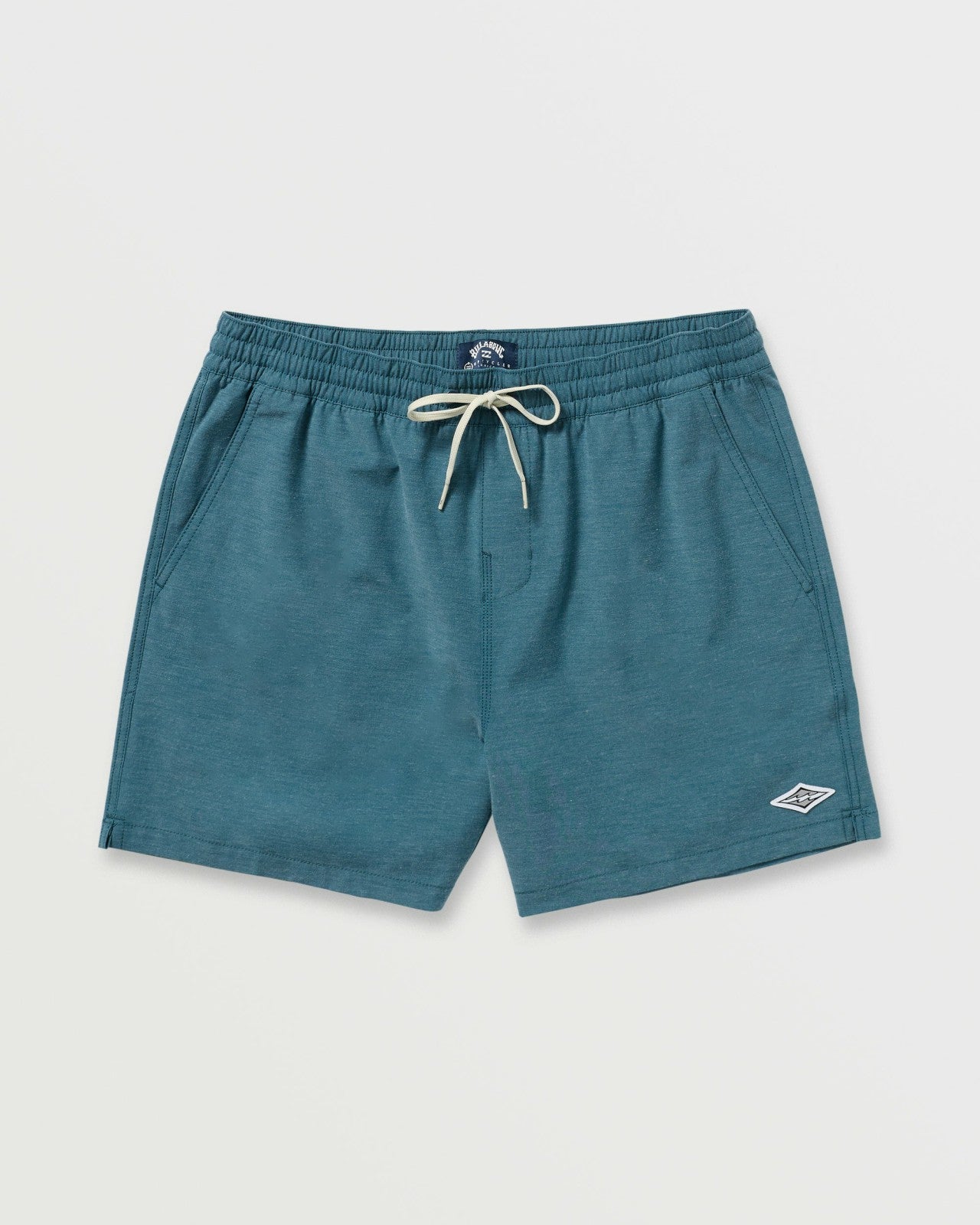 Every Other Day Laybacks 16" Trunks - Marine