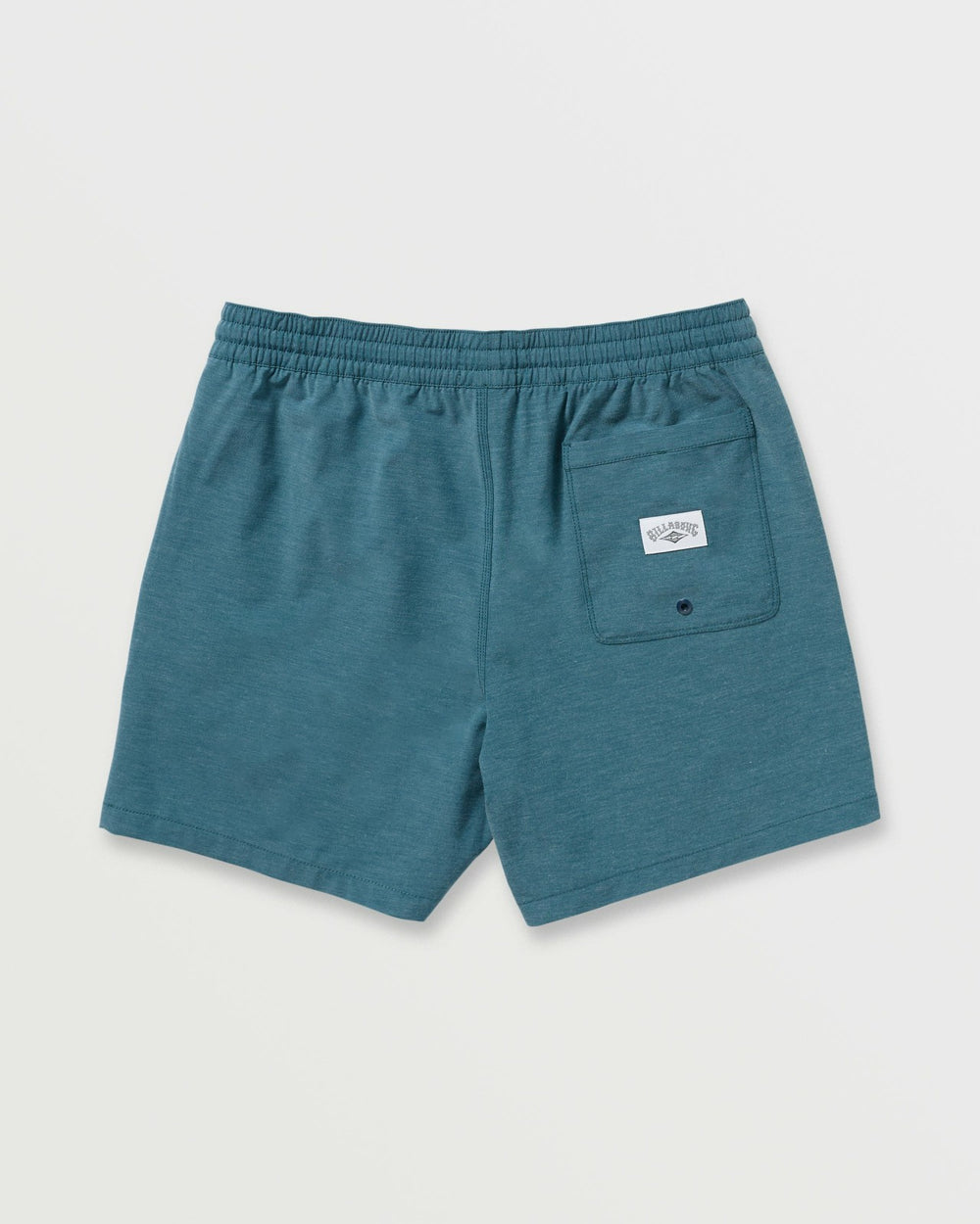 Every Other Day Laybacks 16" Trunks - Marine