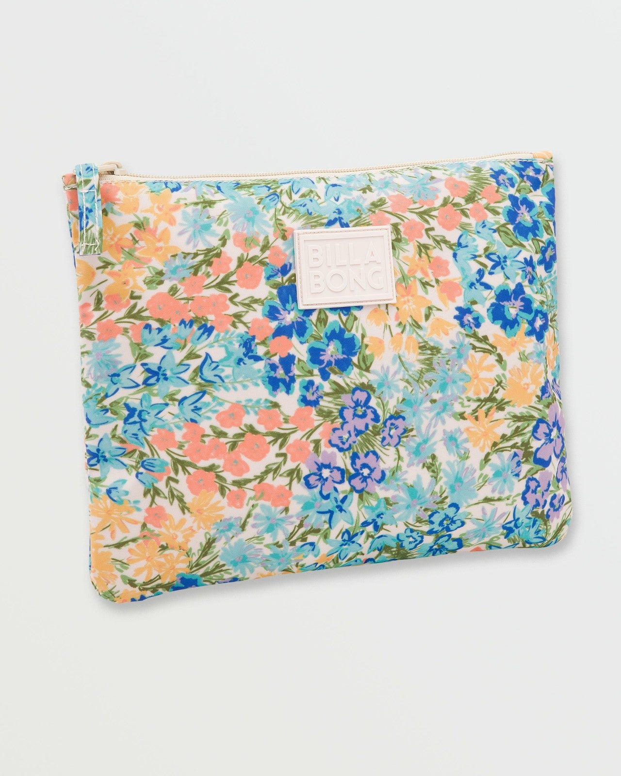 Keenie Bikini Bag - Bermuda