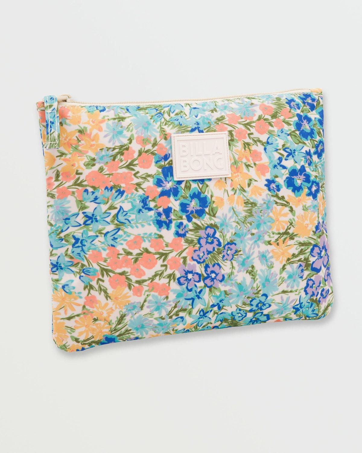 Keenie Bikini Bag - Bermuda