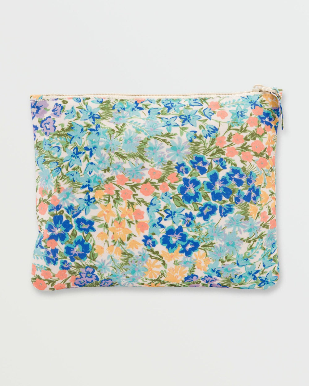 Keenie Bikini Bag - Bermuda
