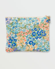 Keenie Bikini Bag - Bermuda