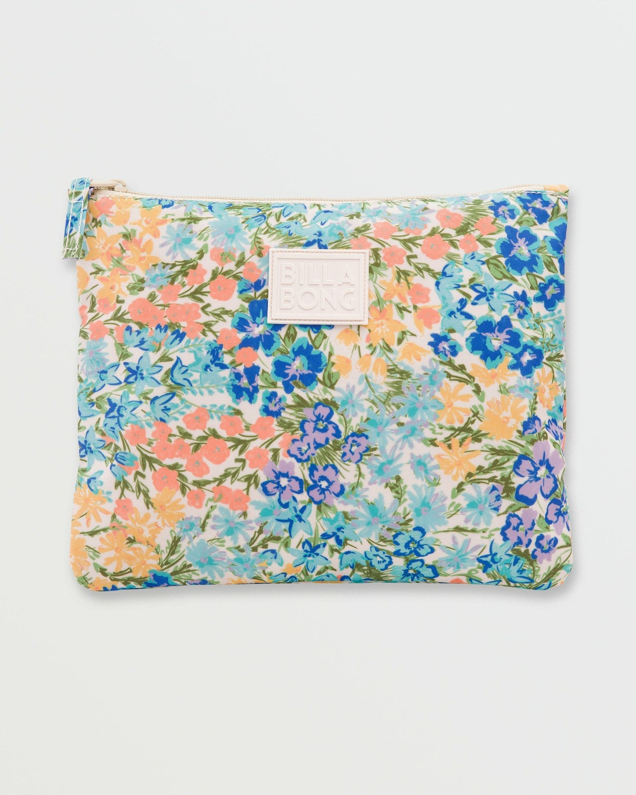 Keenie Bikini Bag - Bermuda