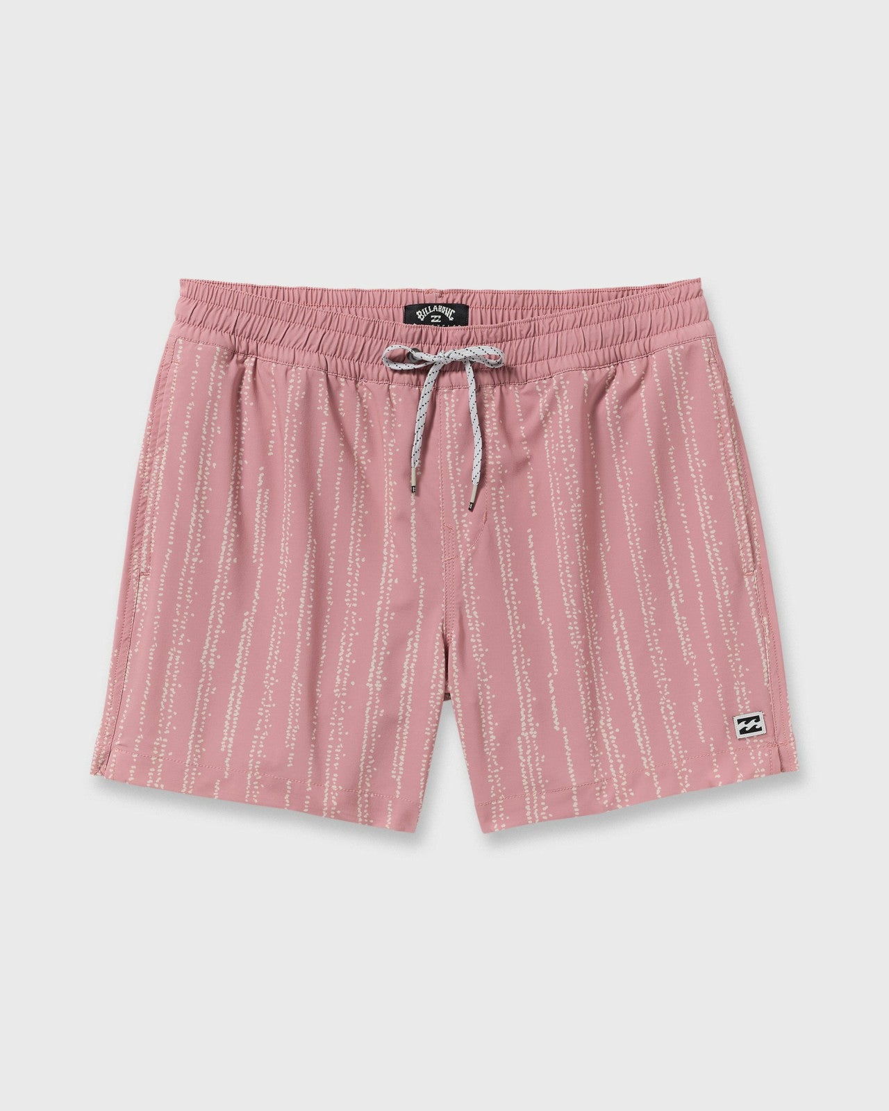 Lineup Laybacks 16" Trunks - Gum