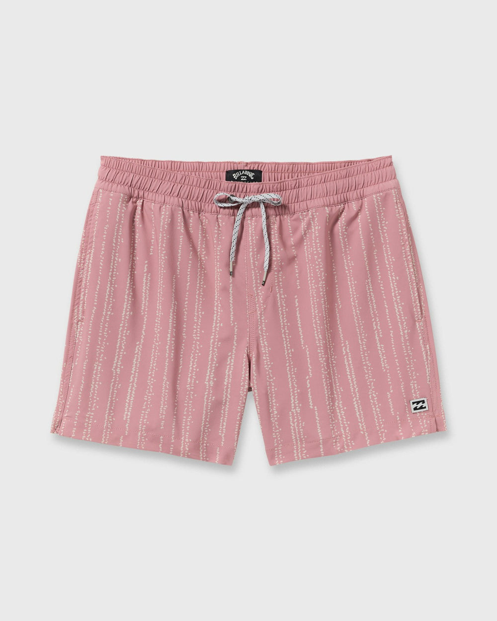 Lineup Laybacks 16" Trunks - Gum