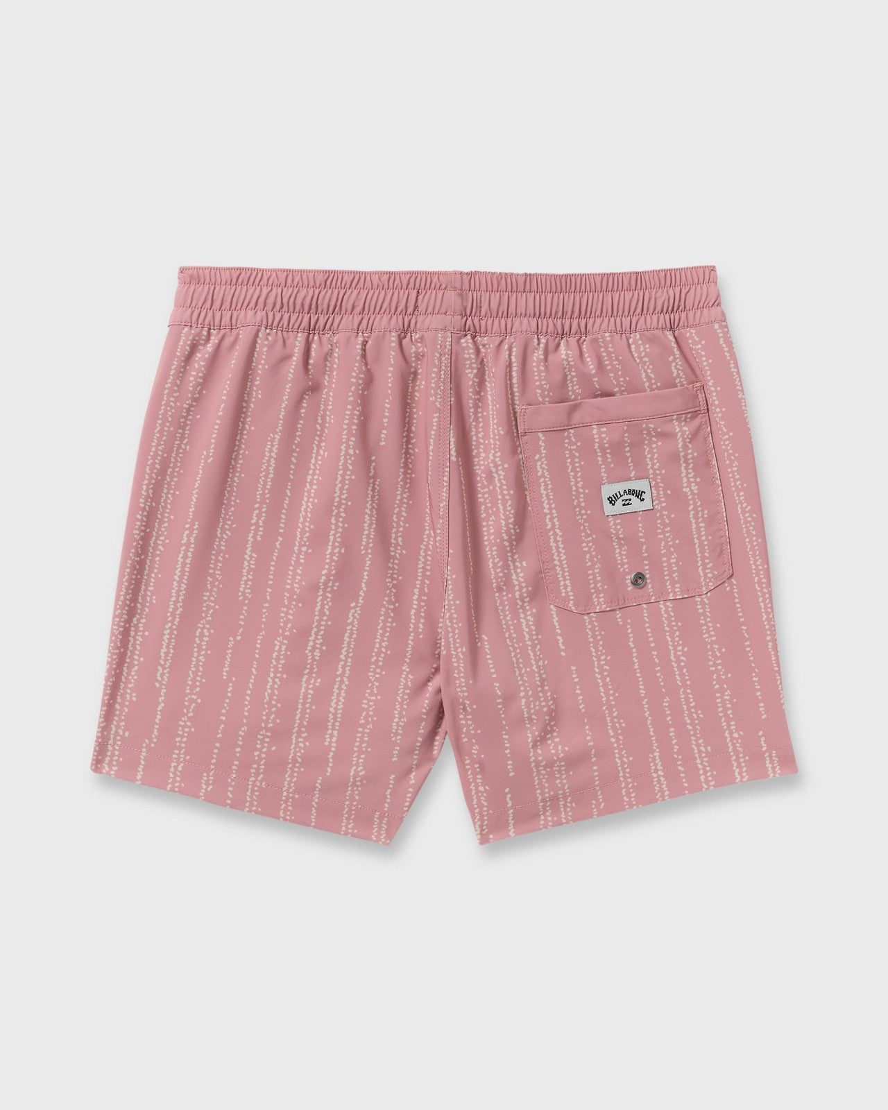 Lineup Laybacks 16" Trunks - Gum