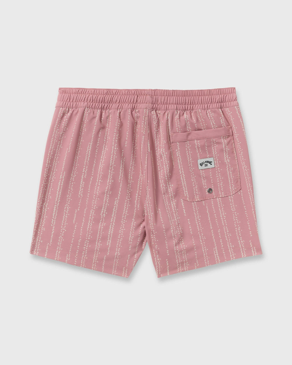 Lineup Laybacks 16" Trunks - Gum