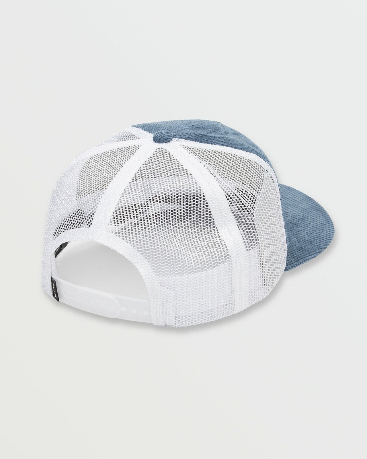 Lounge Trucker Hat - Carolina Blue