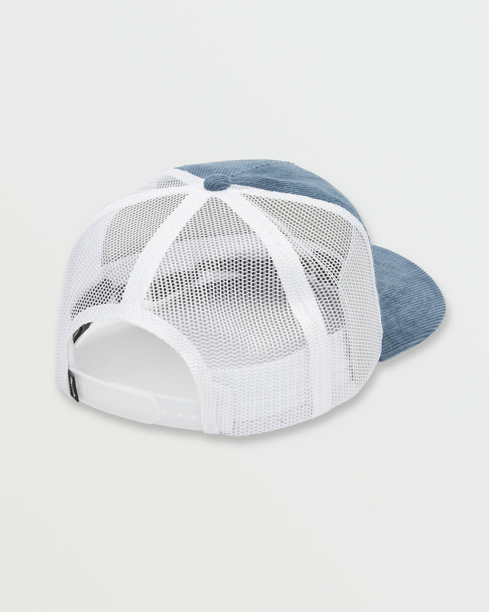 Lounge Trucker Hat - Carolina Blue