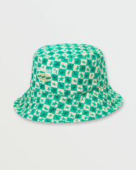 Billabong x Mami Wata Bucket Hat - Multi
