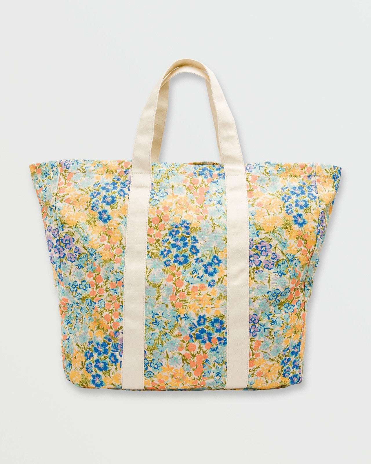 Poppins Playa Bag - Bermuda