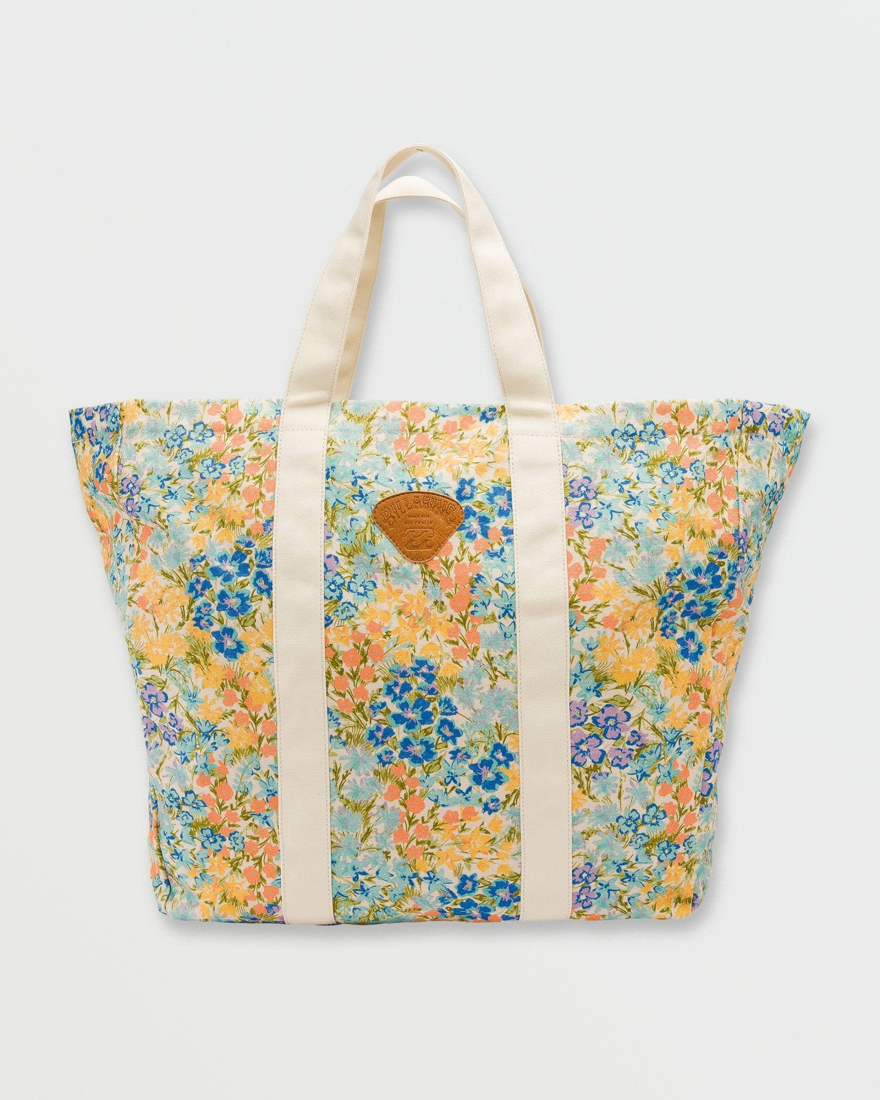 Poppins Playa Bag - Bermuda