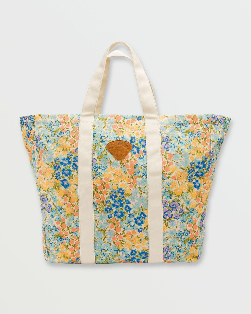 Poppins Playa Bag - Bermuda