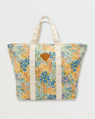 Poppins Playa Bag - Bermuda