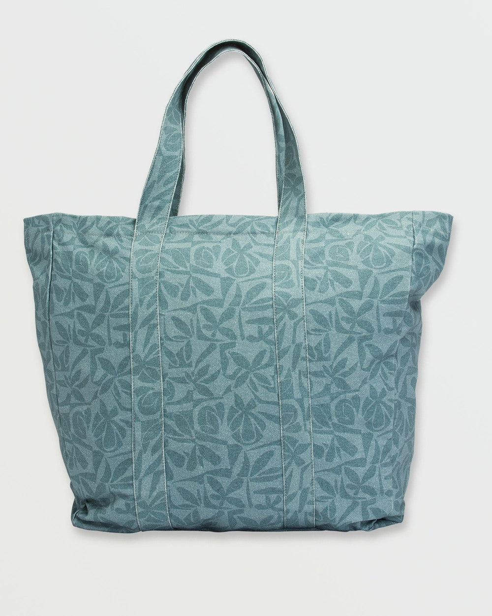 Poppins Playa Bag - Slate Blue