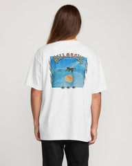 R U Down OG Tee - White