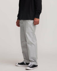 Surftrek Plus Pant - Alloy