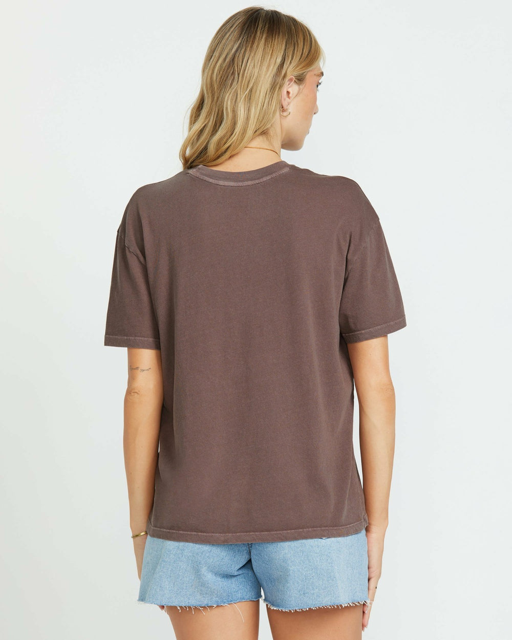 Sweet Escape Tee - Kona