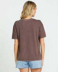 Sweet Escape Tee - Kona