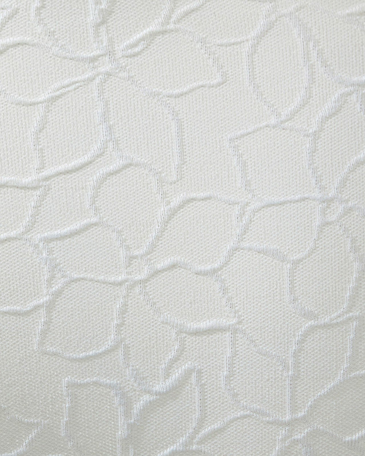 Wander Over Bells Bikini Bottom - Salt Crystal