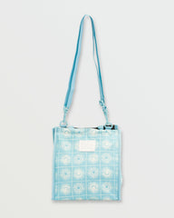 Take A Break Lunchbox - Misty Blue