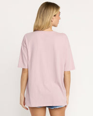 Since 73 Short Sleeve Tee - Haze