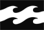Billabong Clothing